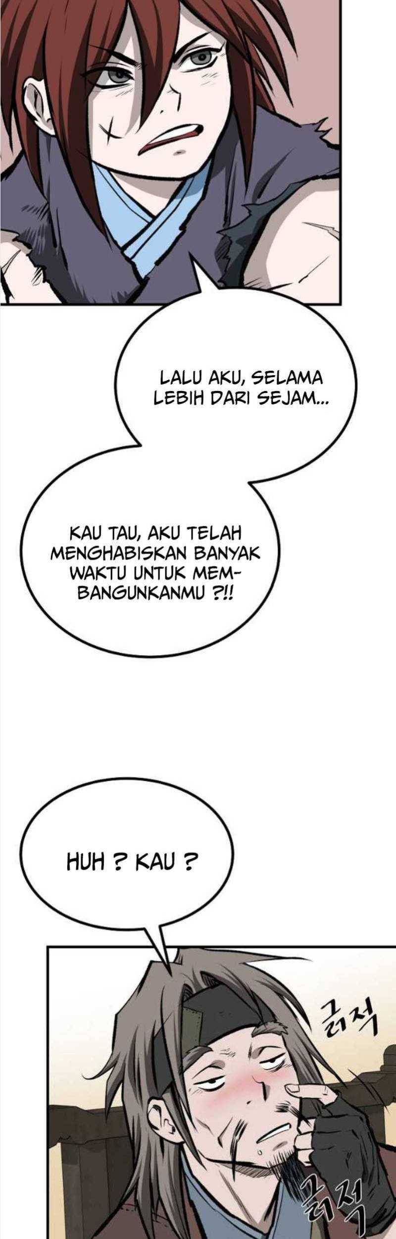 Halaman 32 dari 79