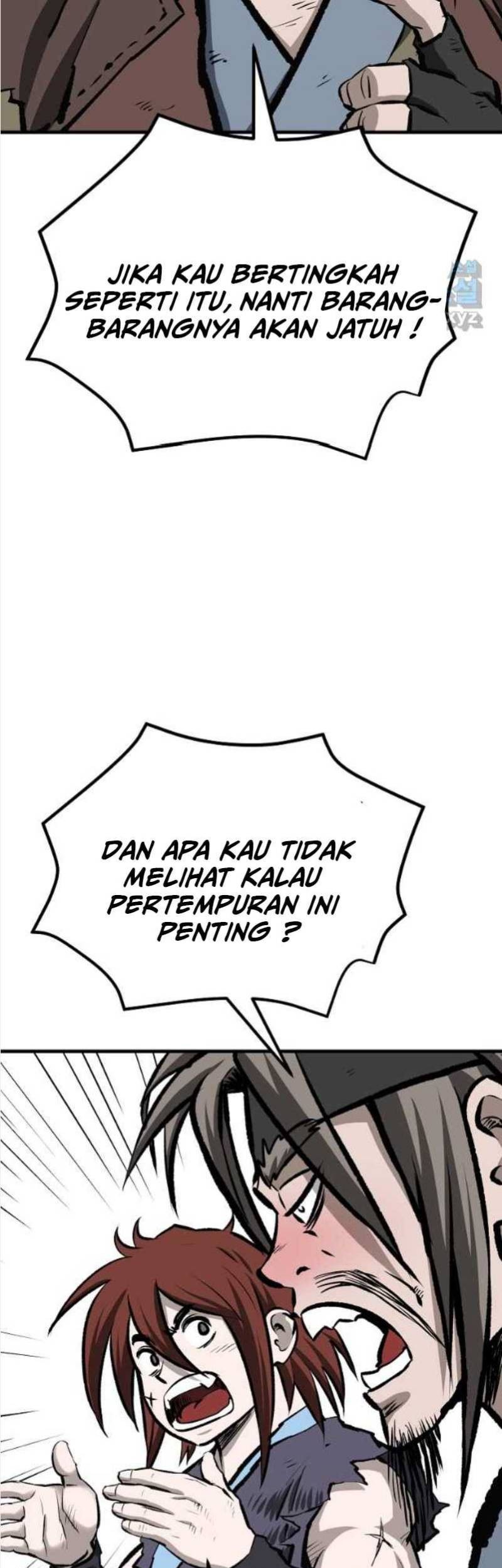 Halaman 35 dari 79