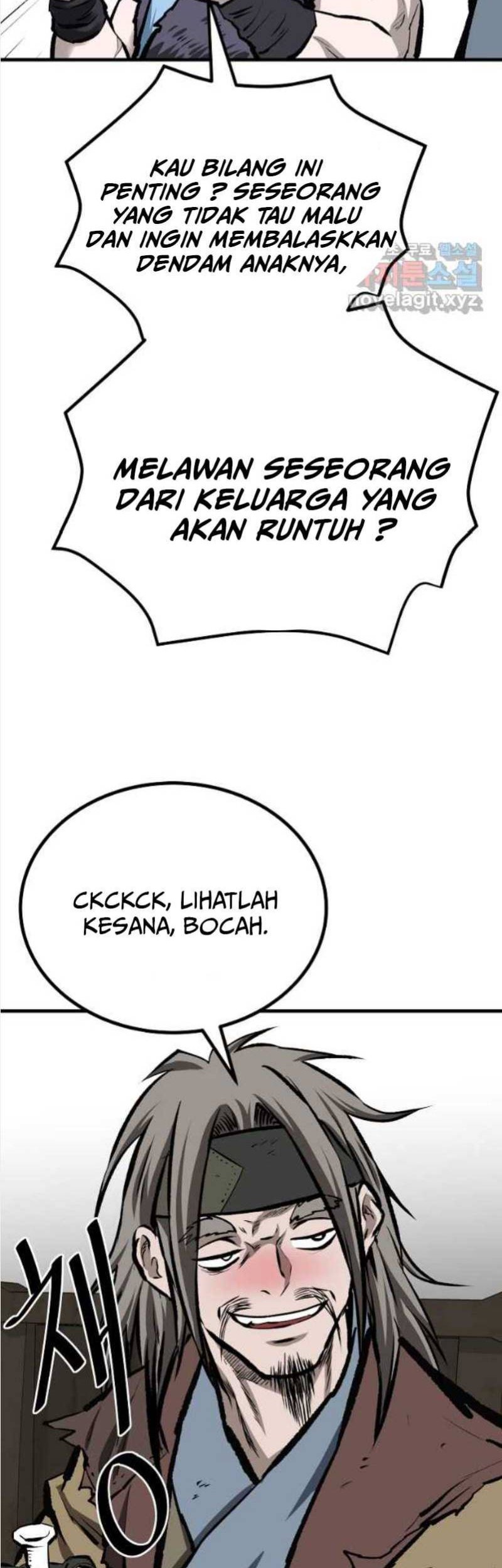 Halaman 36 dari 79