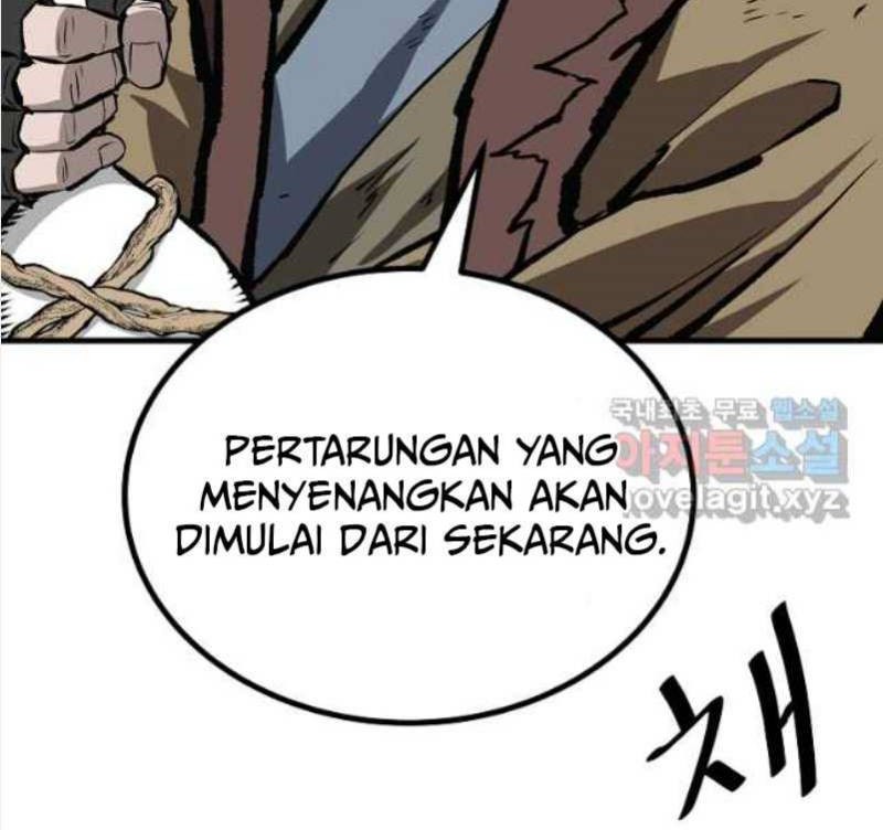 Halaman 37 dari 79