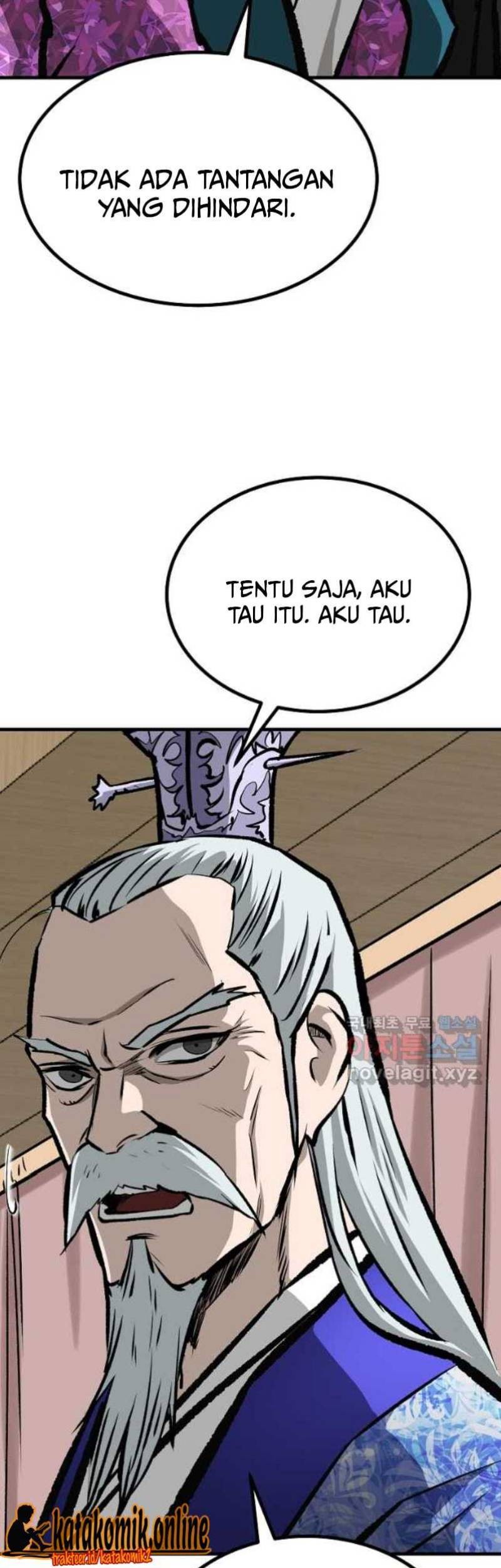 Halaman 5 dari 79