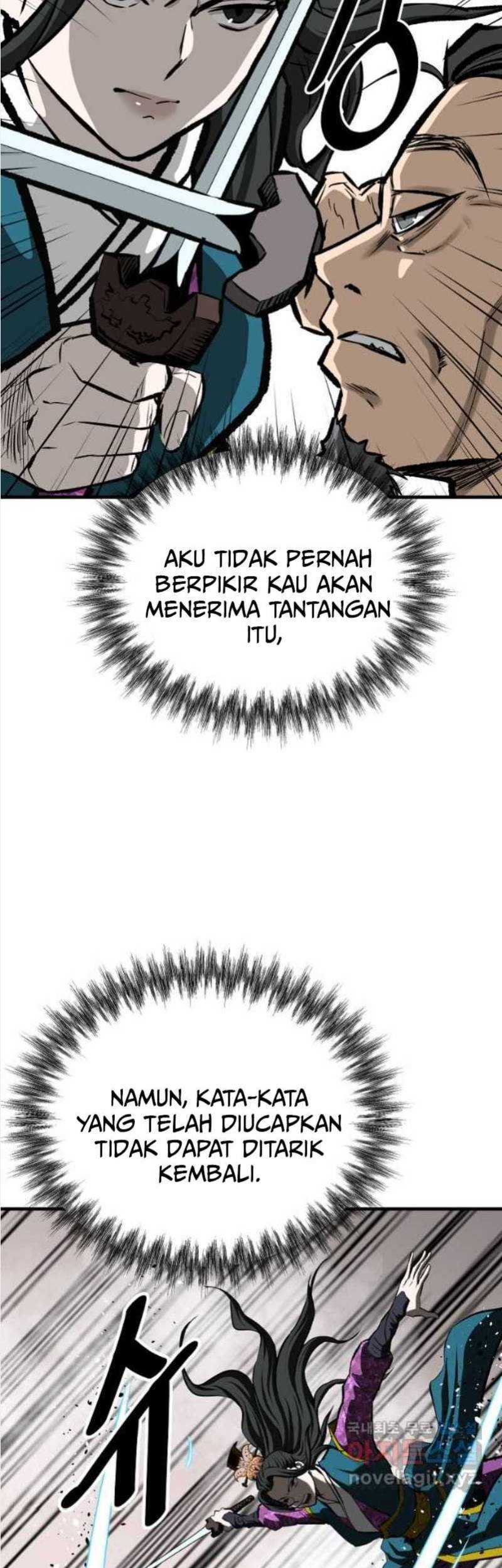 Halaman 41 dari 79