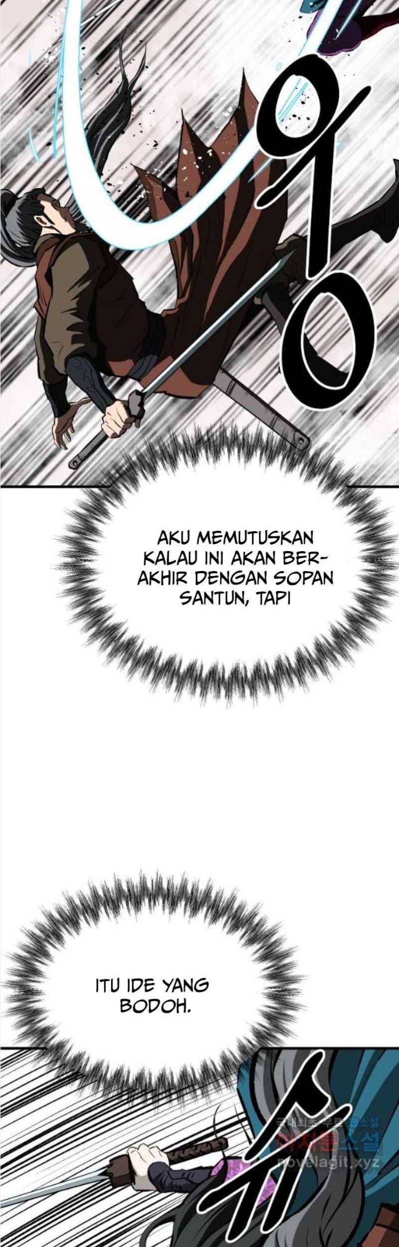 Halaman 42 dari 79