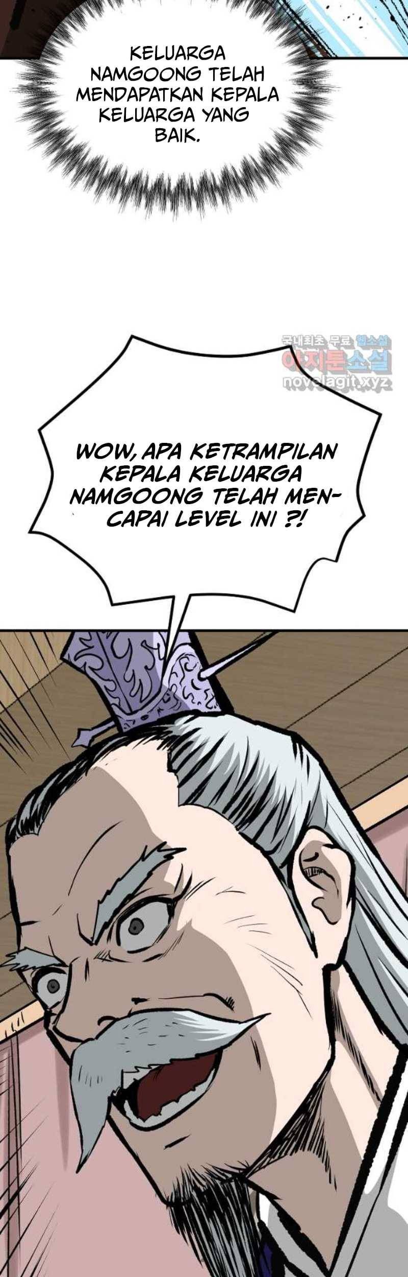 Halaman 47 dari 79