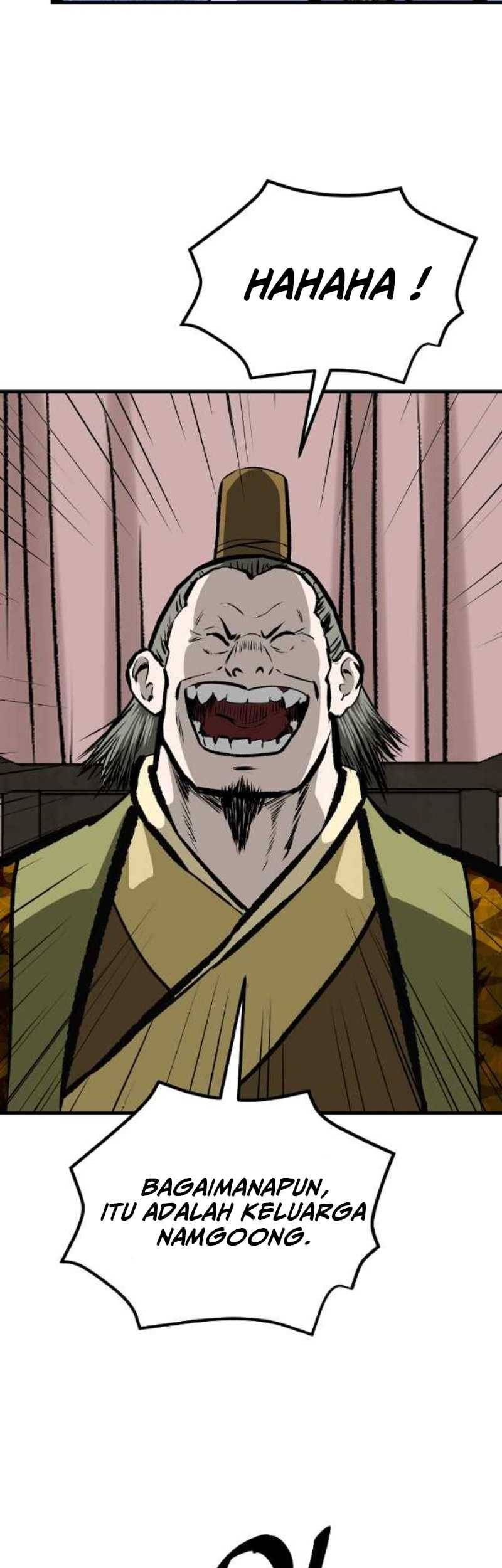 Halaman 50 dari 79