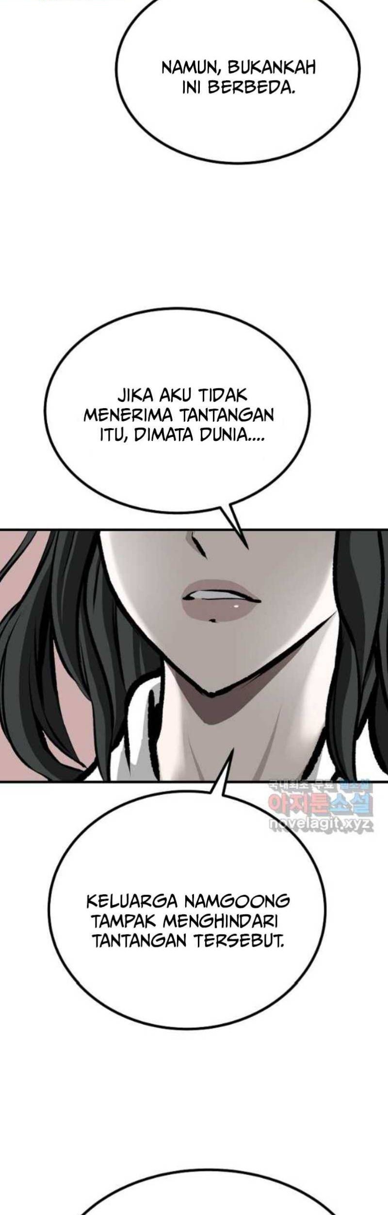 Halaman 6 dari 79