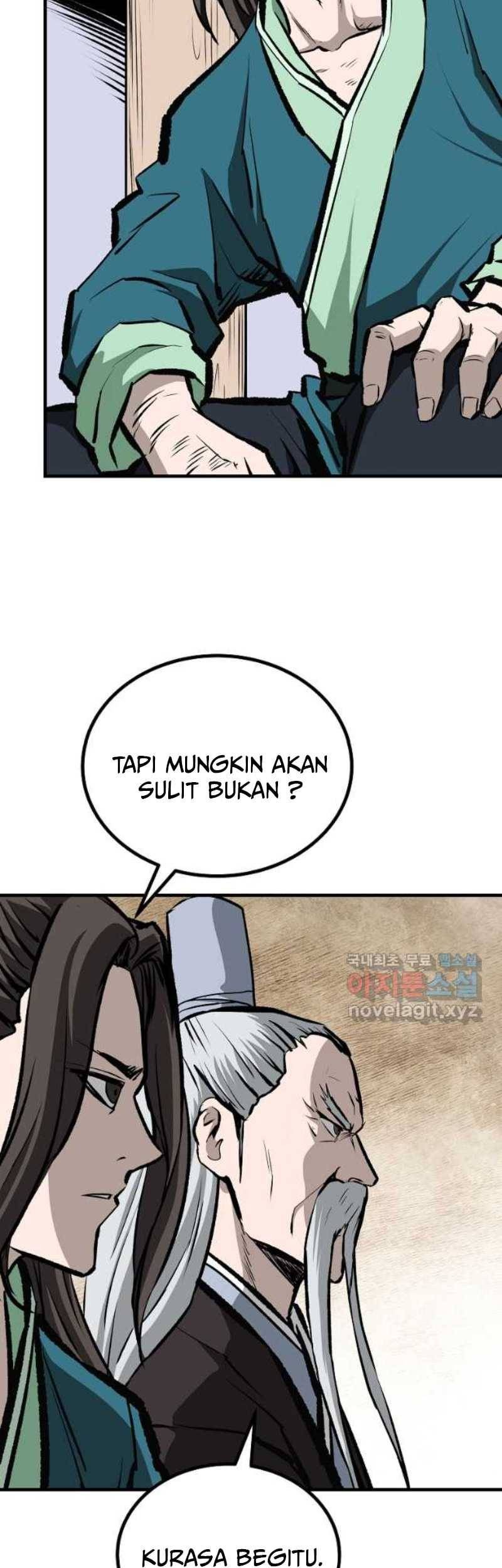 Halaman 53 dari 79