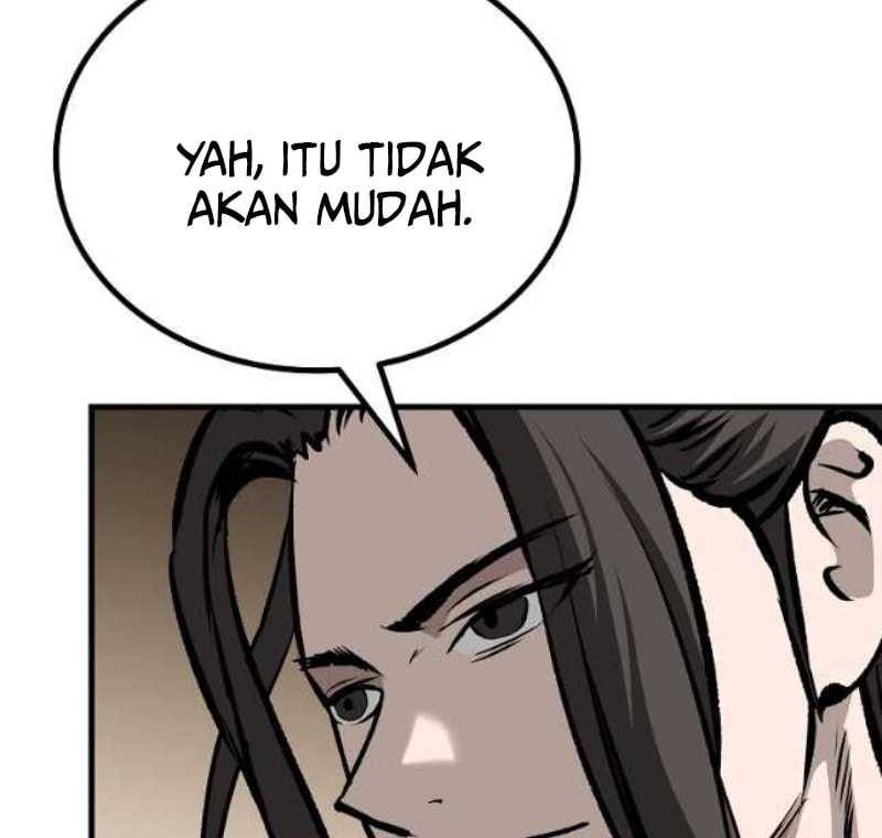 Halaman 55 dari 79