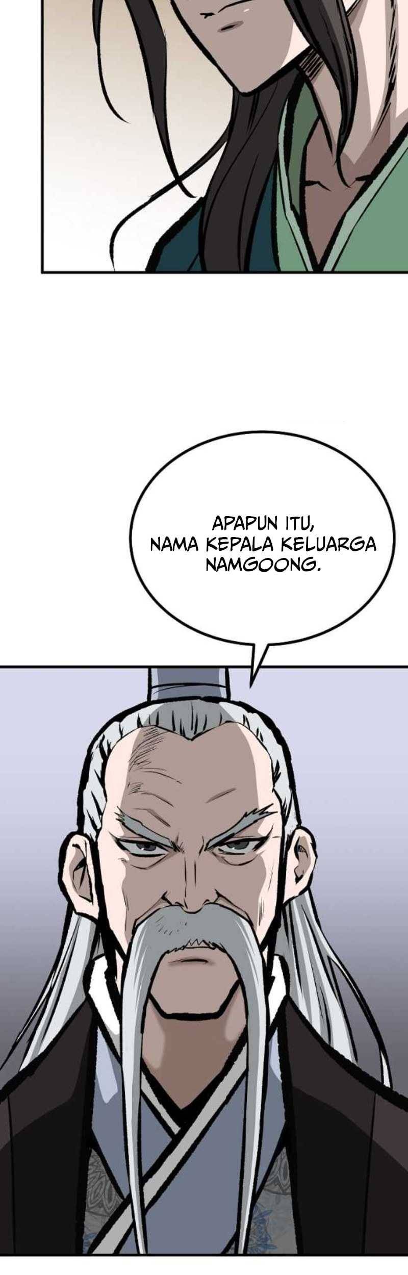 Halaman 56 dari 79