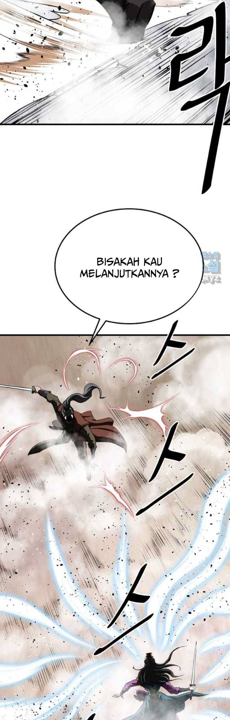 Halaman 60 dari 79