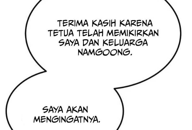 Halaman 7 dari 79