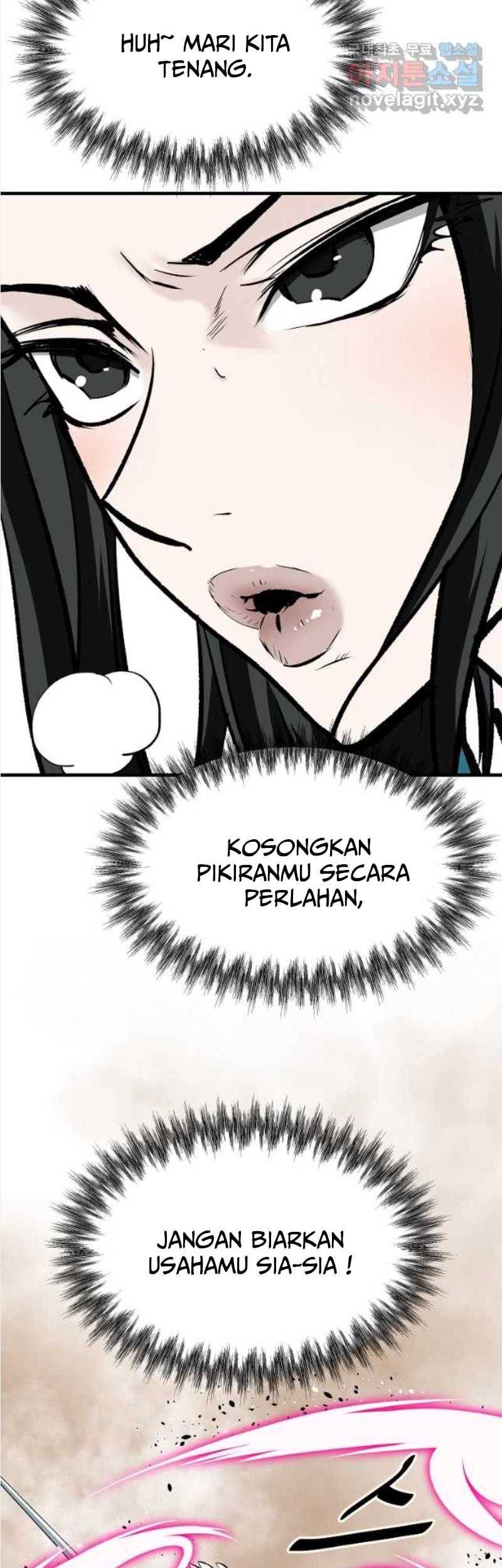Halaman 63 dari 79