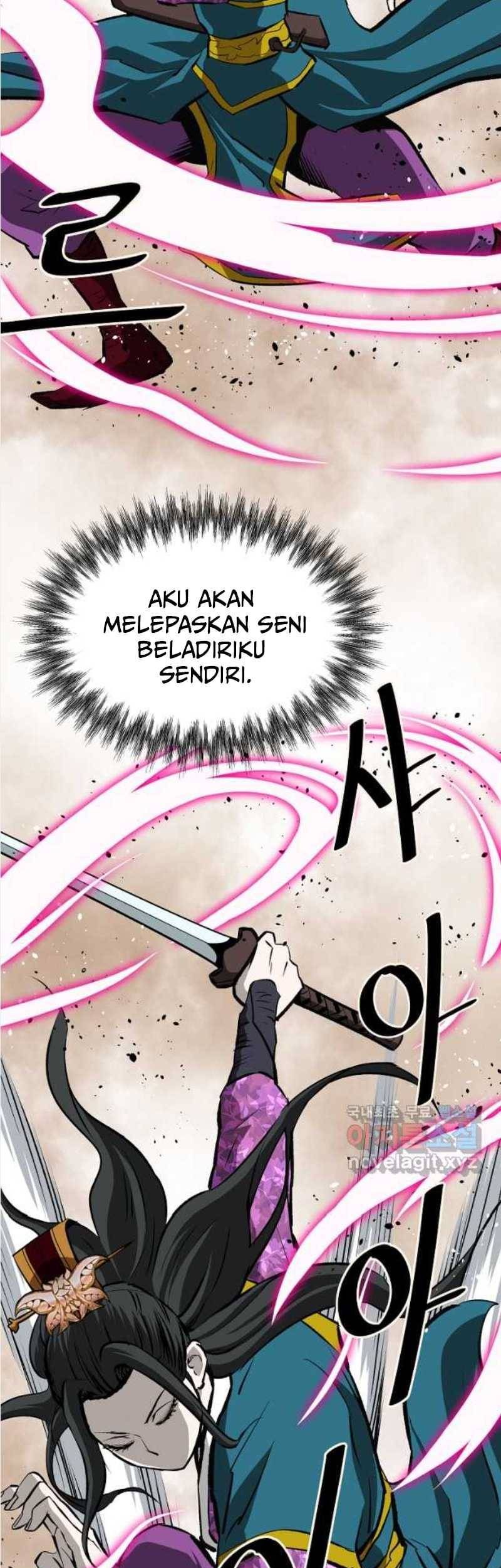 Halaman 65 dari 79