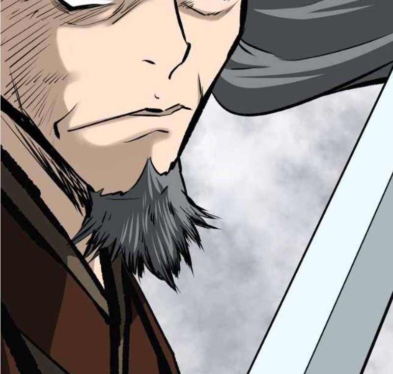 Halaman 67 dari 79