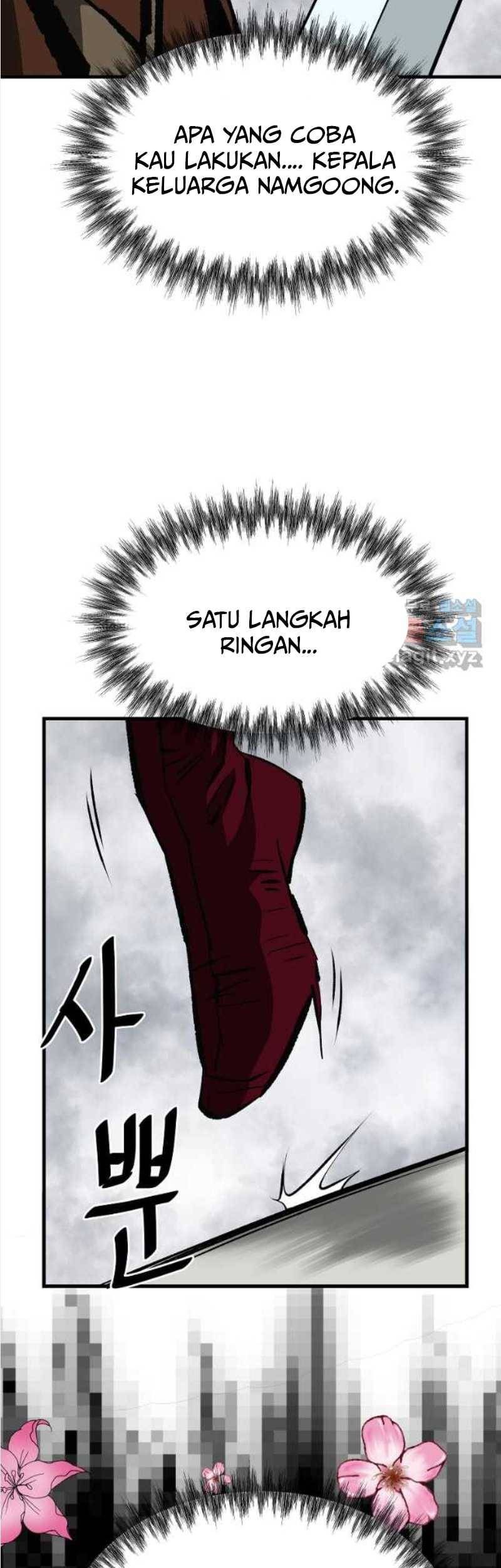 Halaman 68 dari 79
