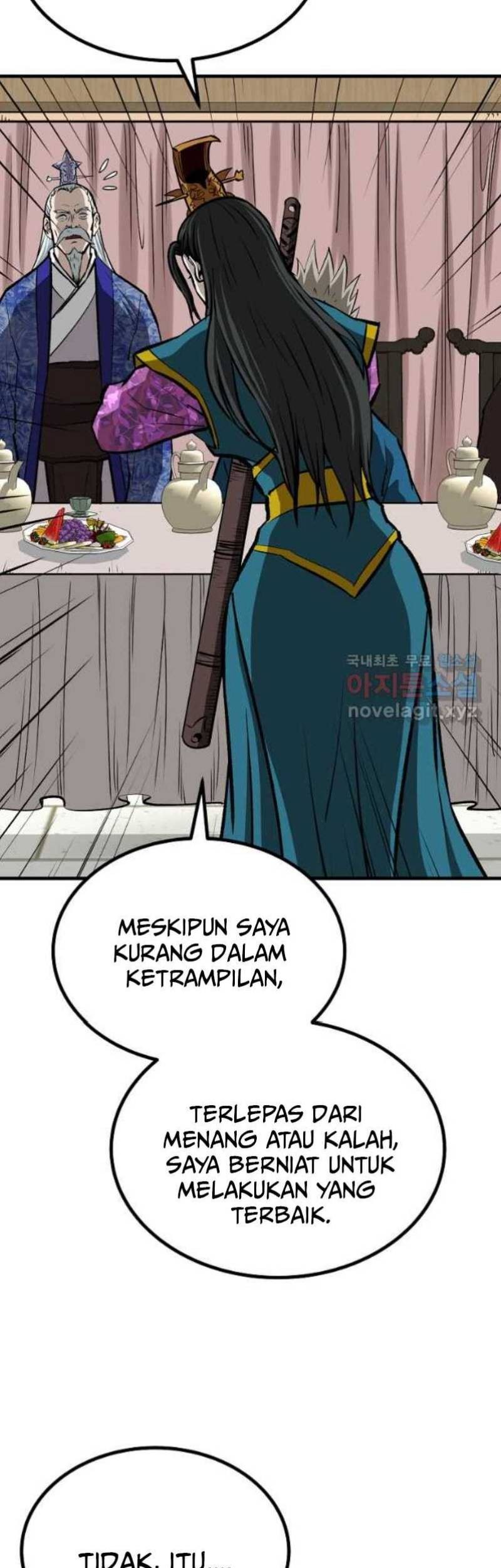Halaman 8 dari 79