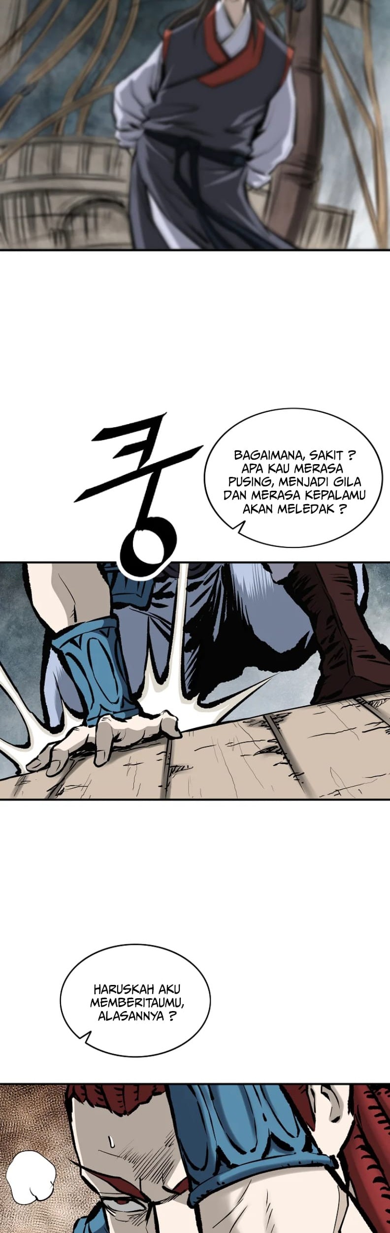 Halaman 15 dari 52
