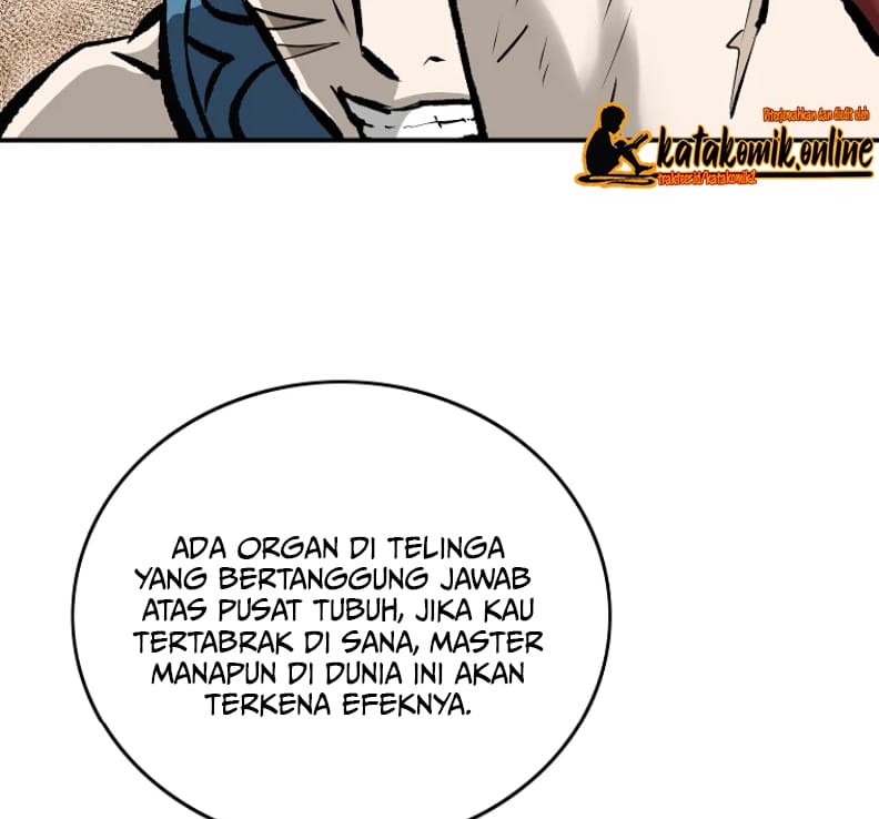 Halaman 16 dari 52
