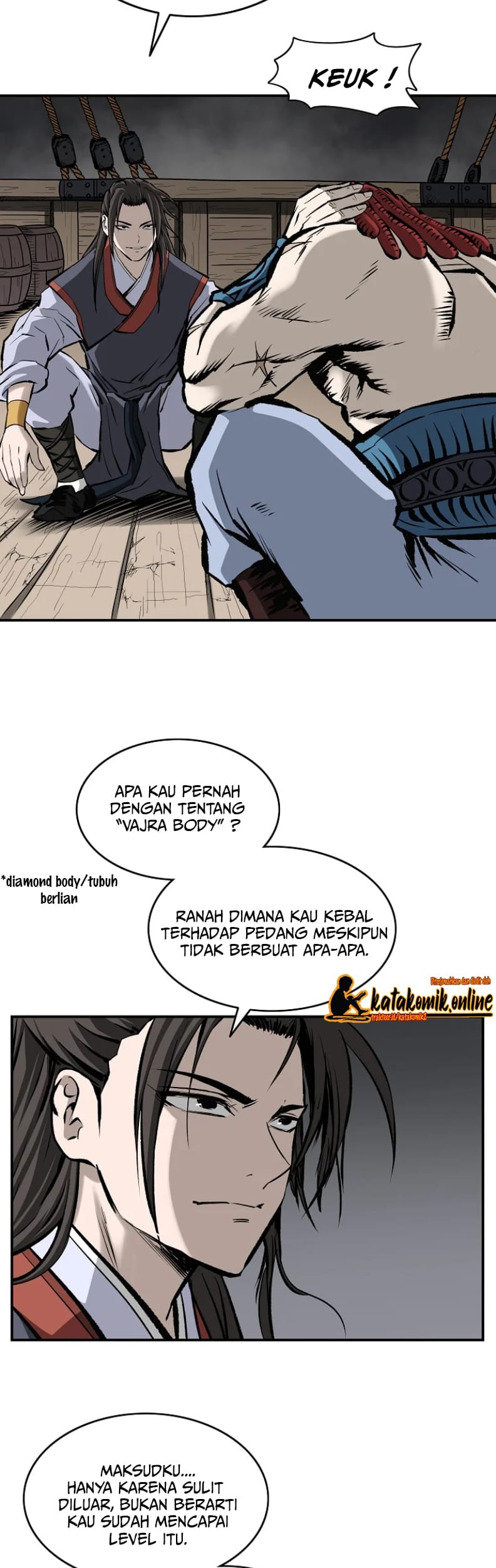 Halaman 17 dari 52