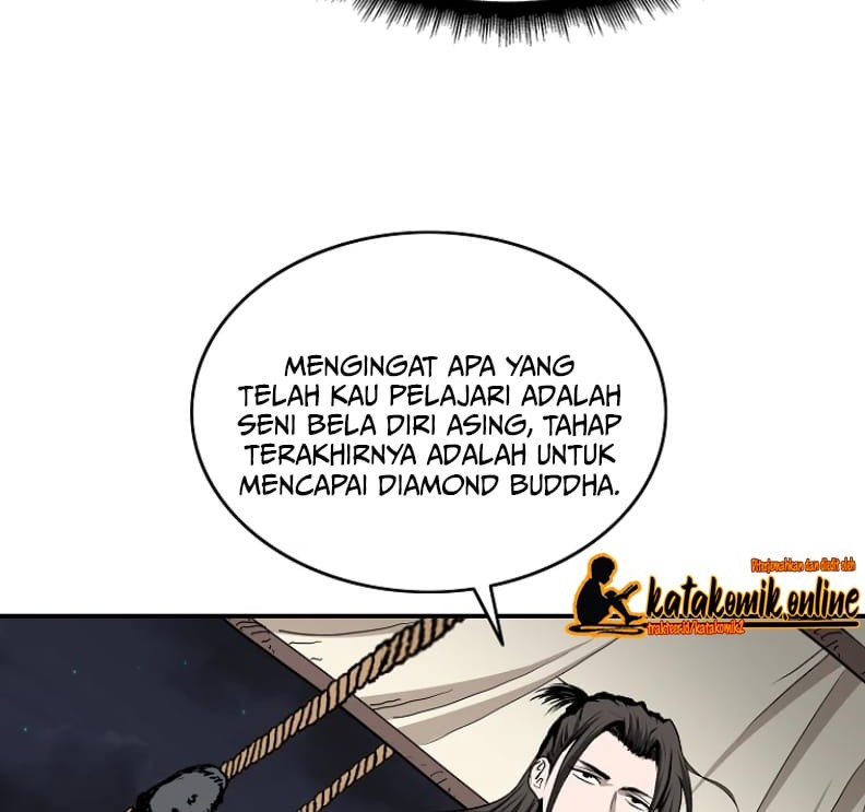 Halaman 19 dari 52