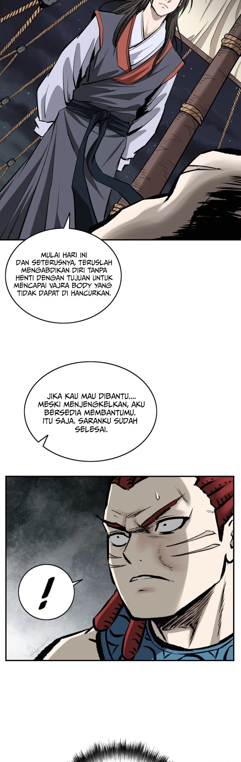 Halaman 20 dari 52