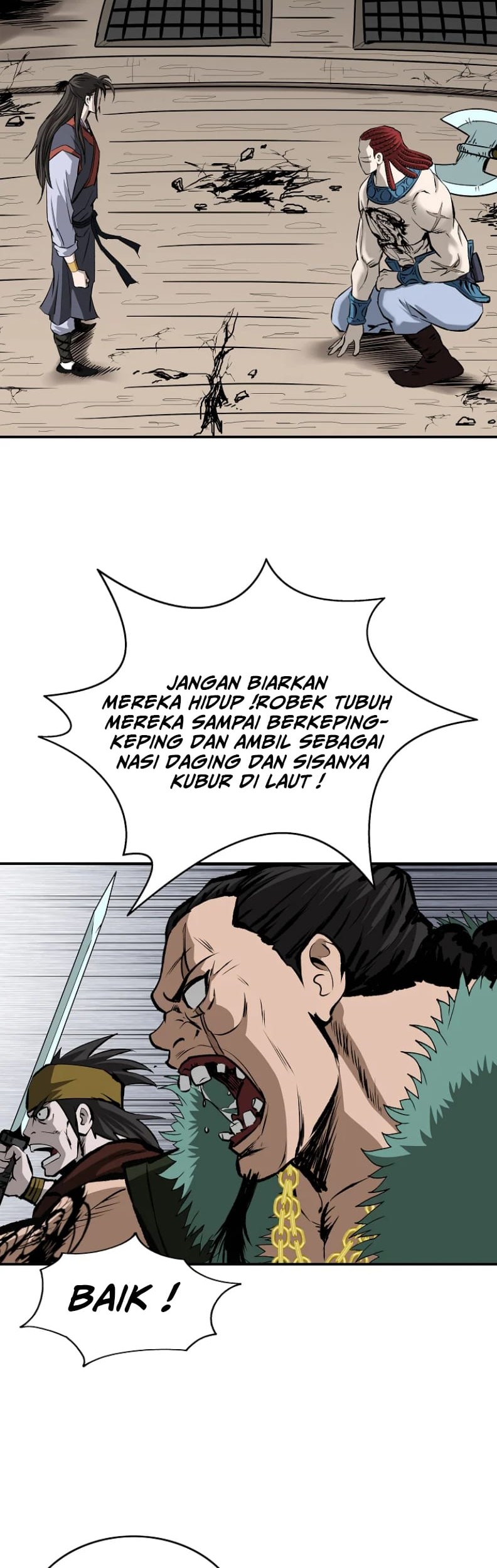 Halaman 24 dari 52
