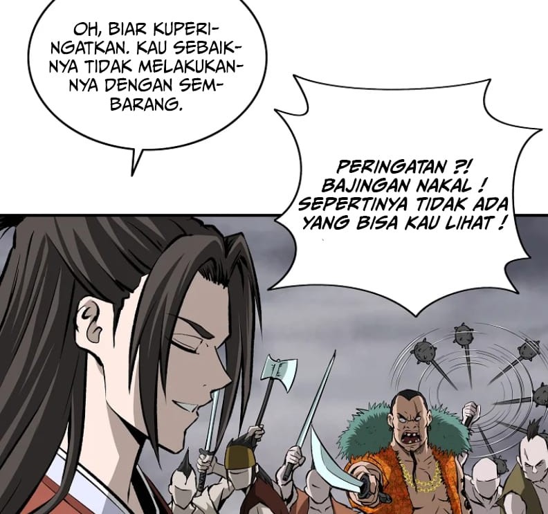 Halaman 25 dari 52