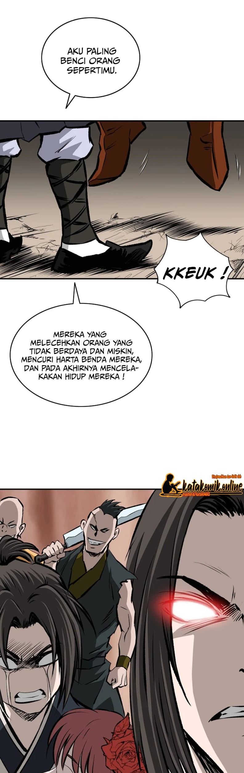 Halaman 29 dari 52