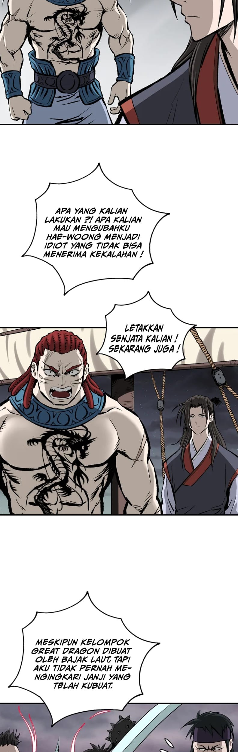 Halaman 35 dari 52