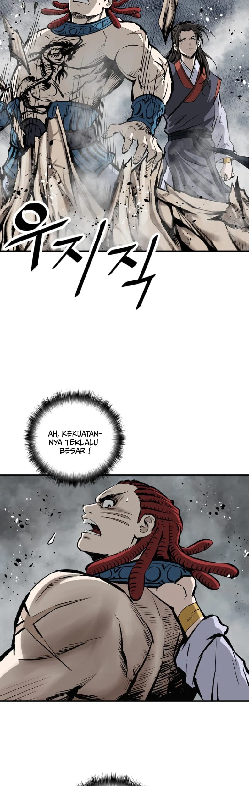 Halaman 5 dari 52