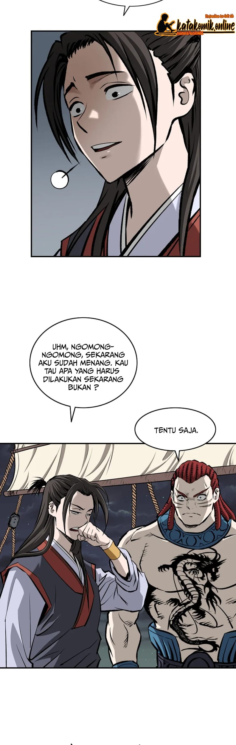 Halaman 41 dari 52