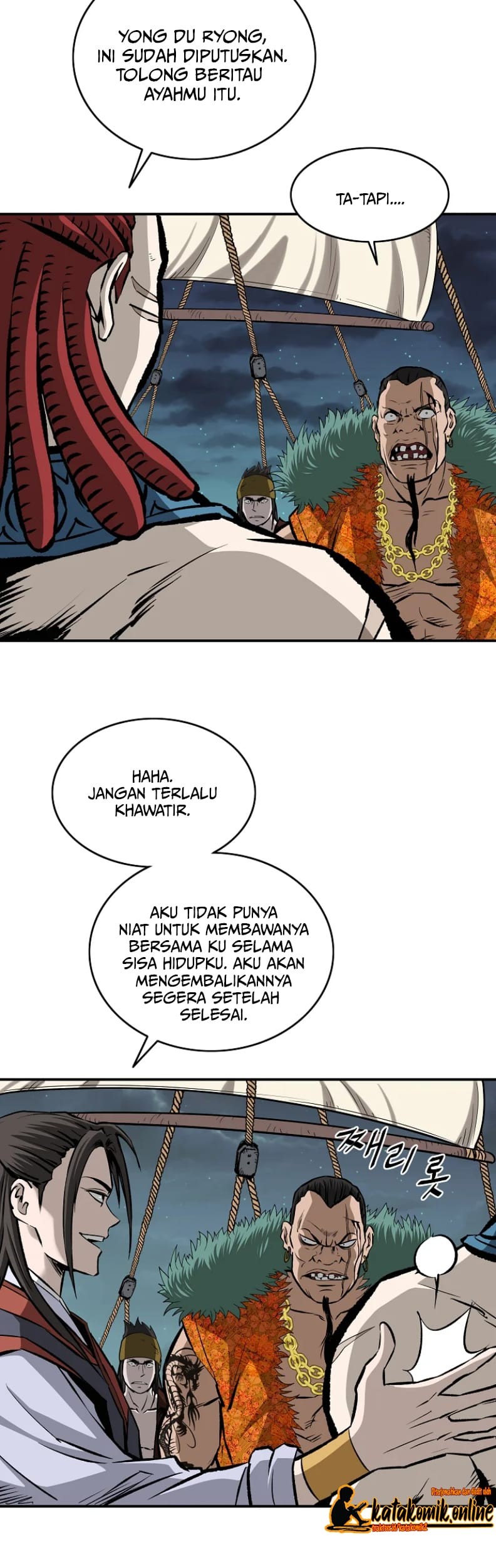 Halaman 44 dari 52