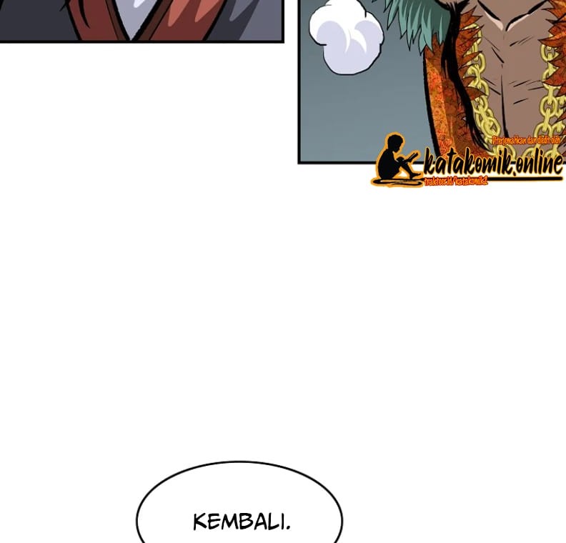 Halaman 46 dari 52