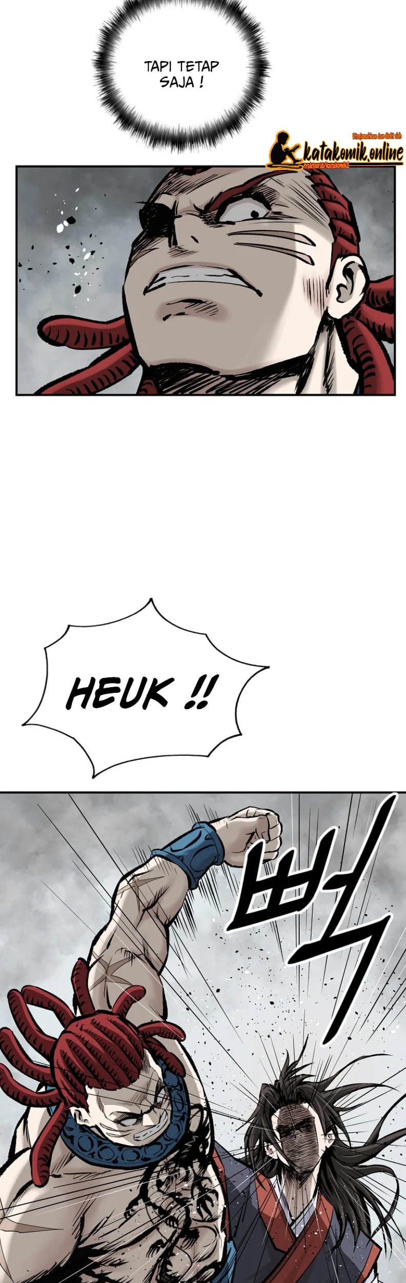 Halaman 6 dari 52