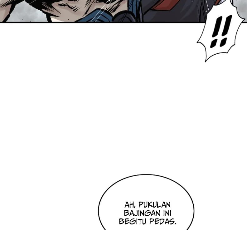 Halaman 7 dari 52