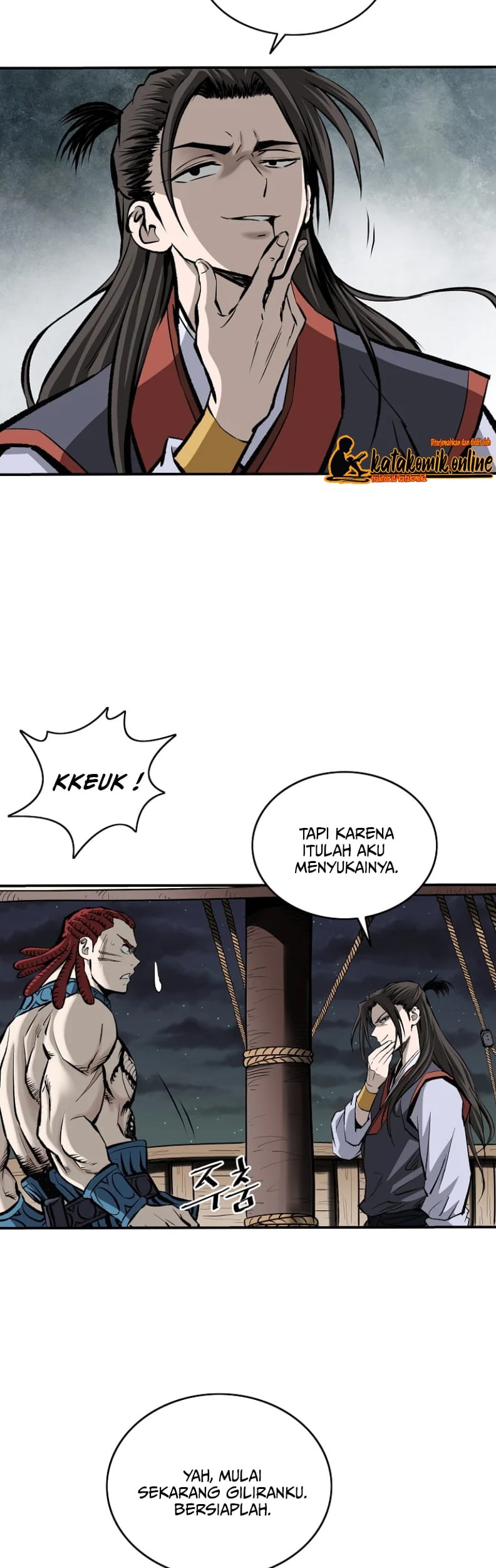 Halaman 8 dari 52