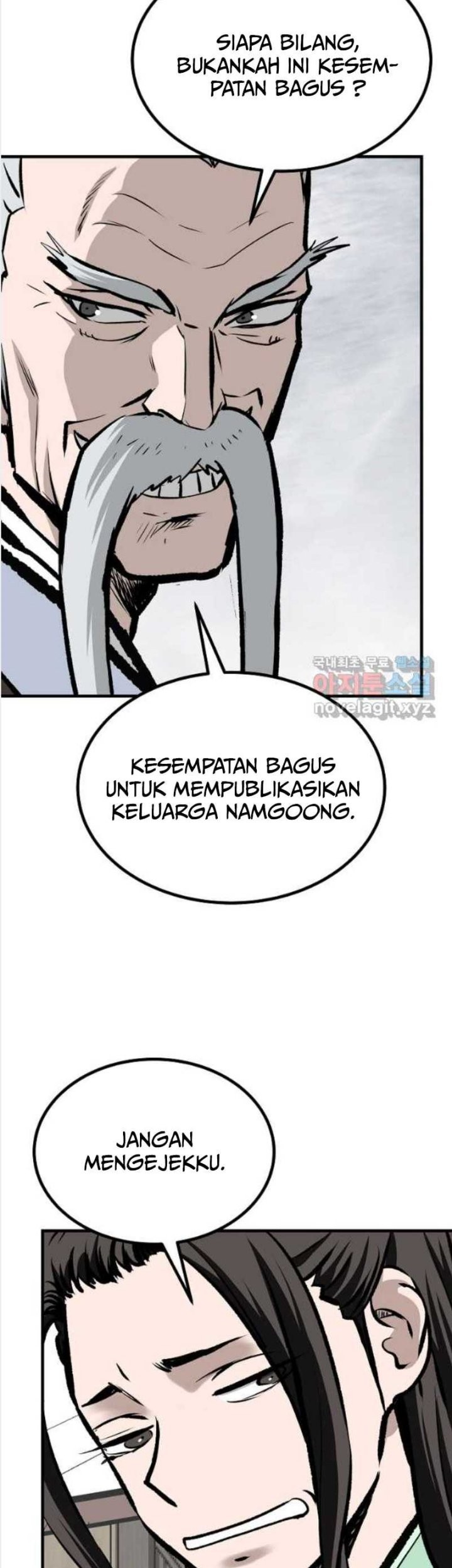 Halaman 18 dari 75