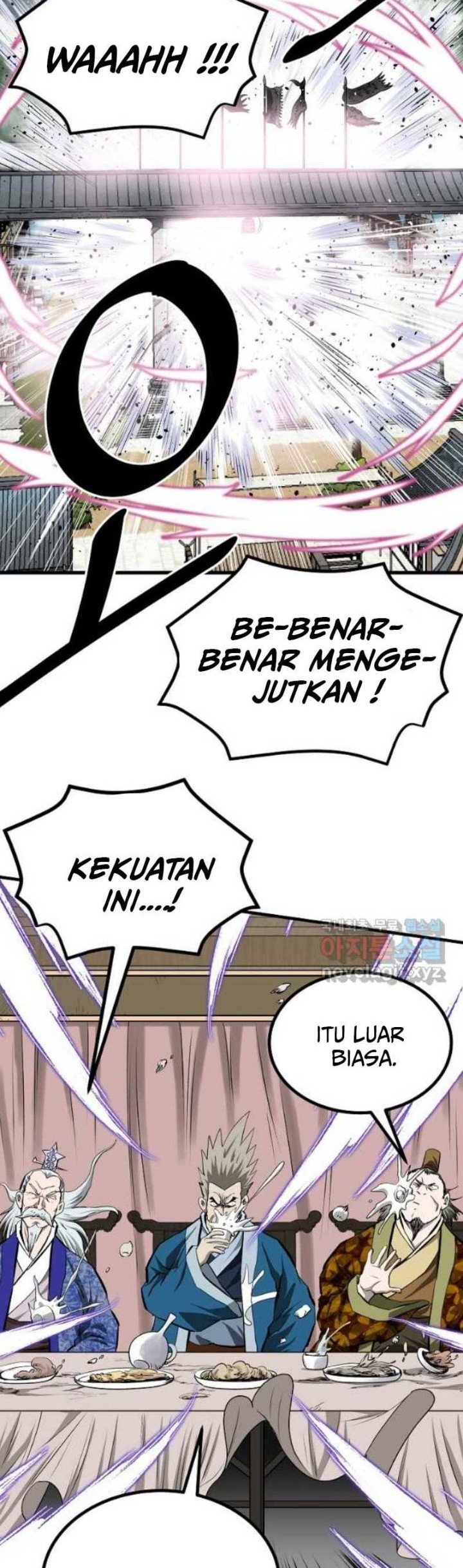 Halaman 3 dari 75