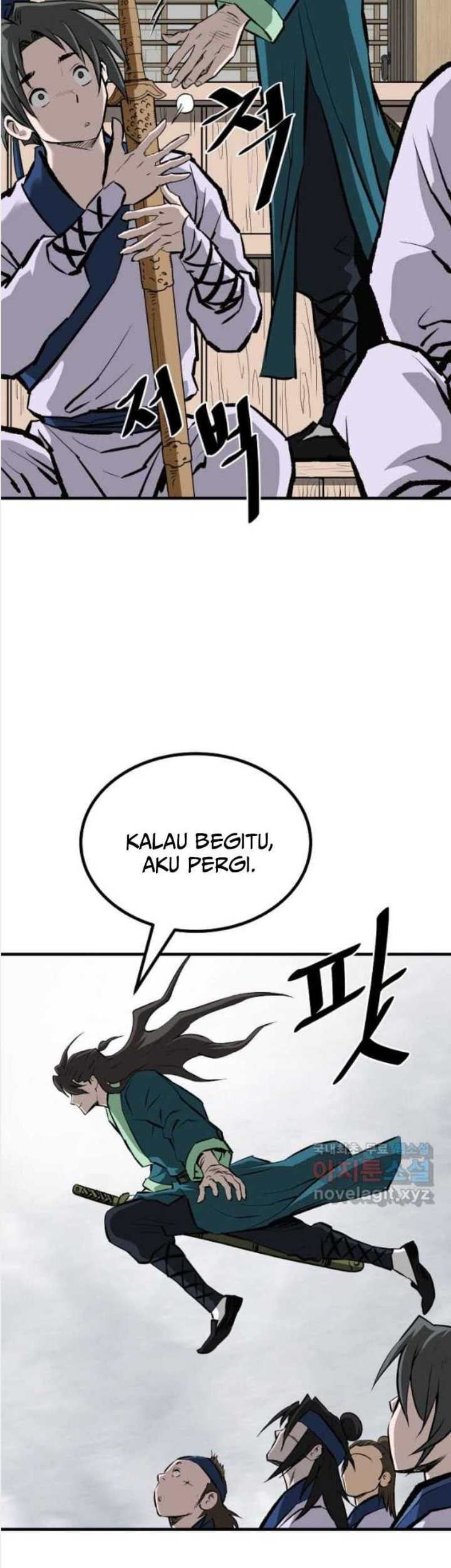 Halaman 24 dari 75