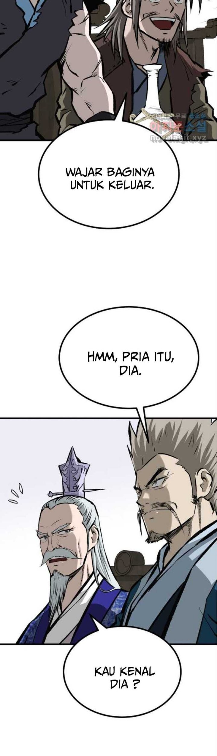 Halaman 30 dari 75