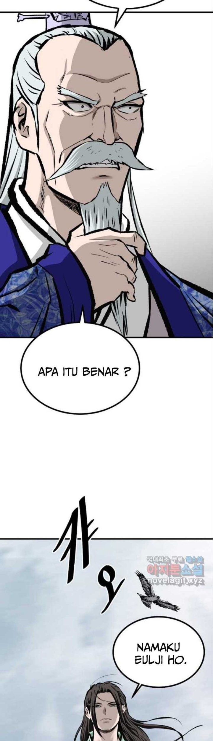 Halaman 33 dari 75
