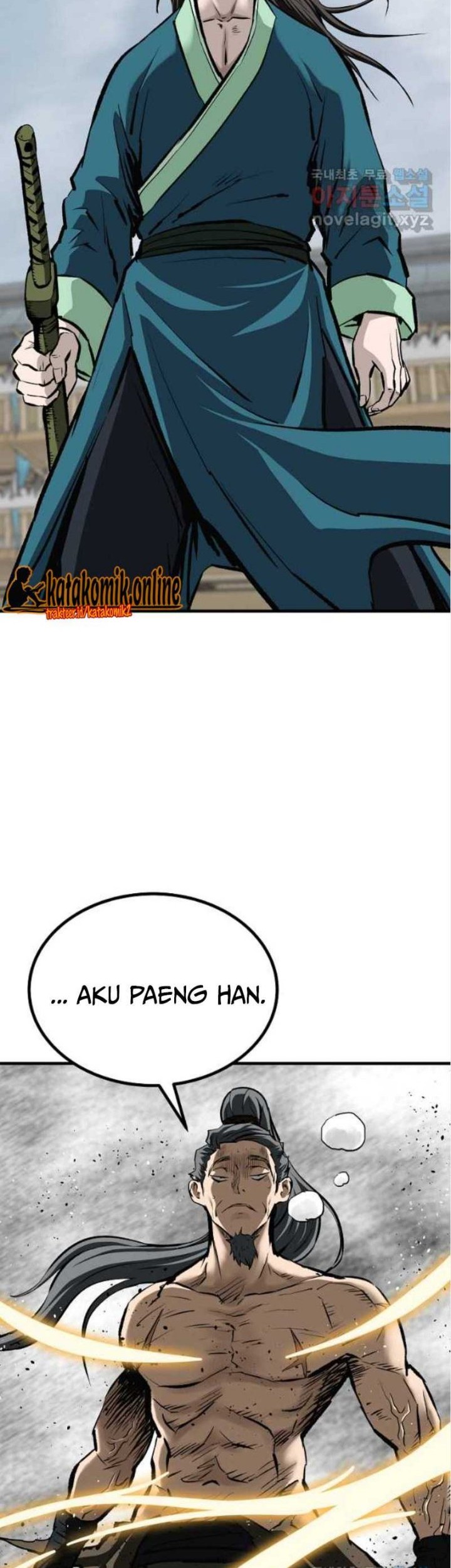Halaman 34 dari 75