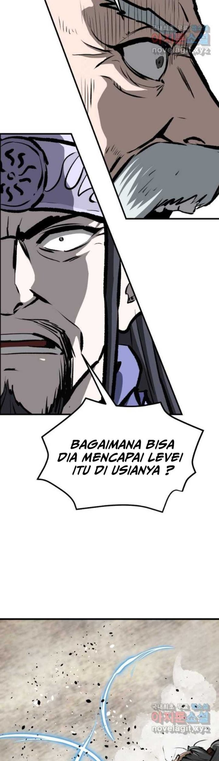 Halaman 57 dari 75