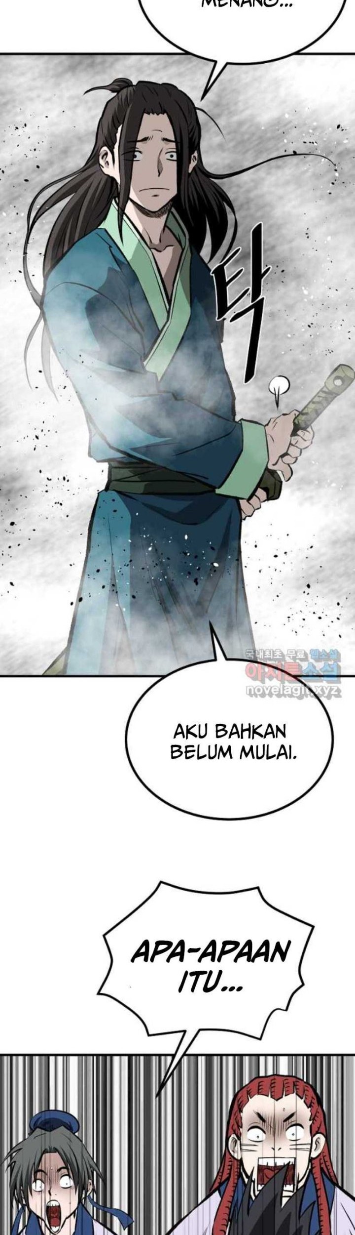 Halaman 61 dari 75