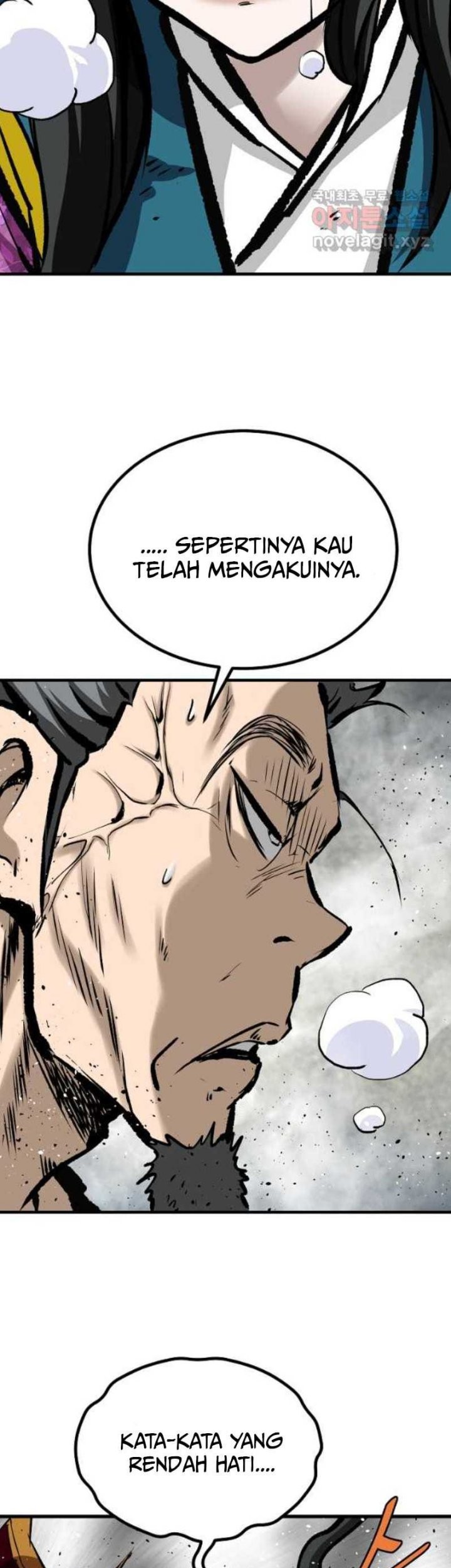 Halaman 8 dari 75