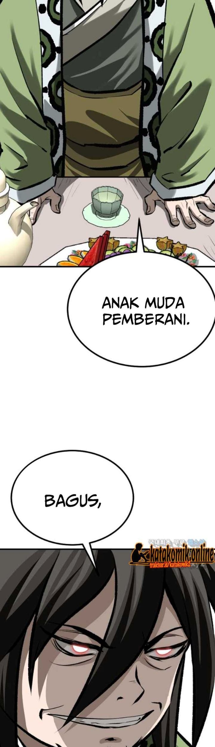 Halaman 72 dari 75