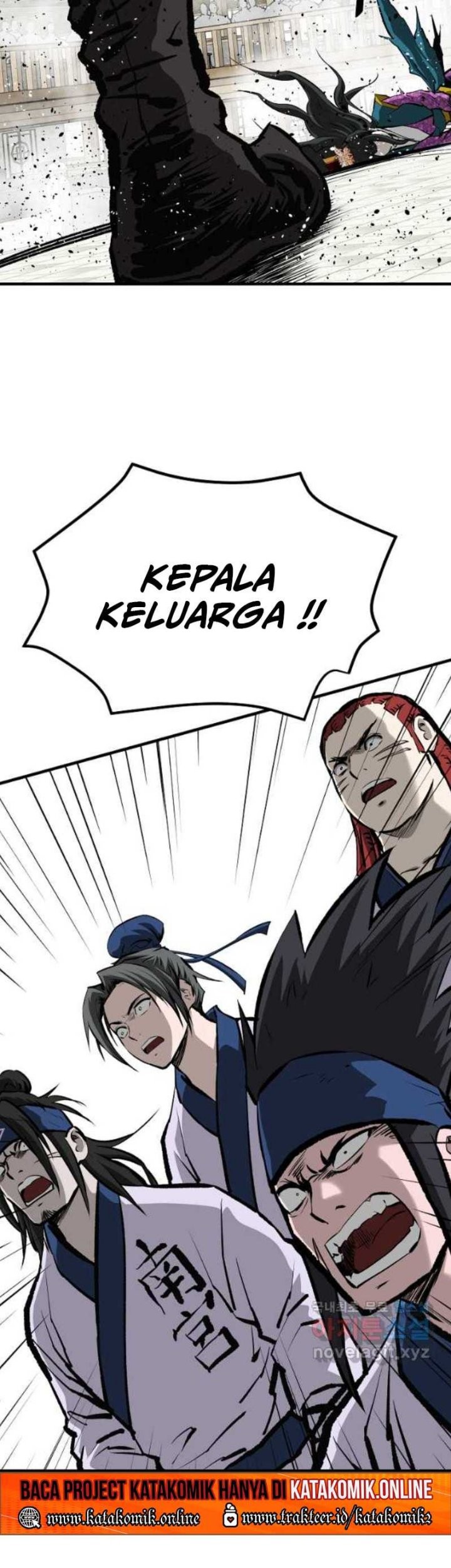 Halaman 10 dari 75