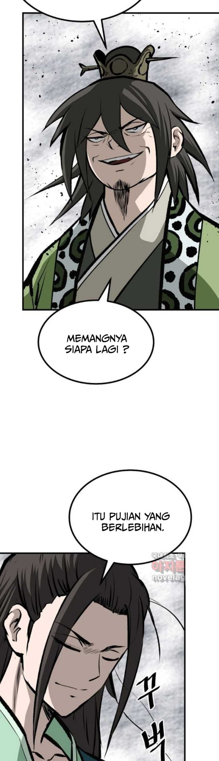 Halaman 3 dari 94