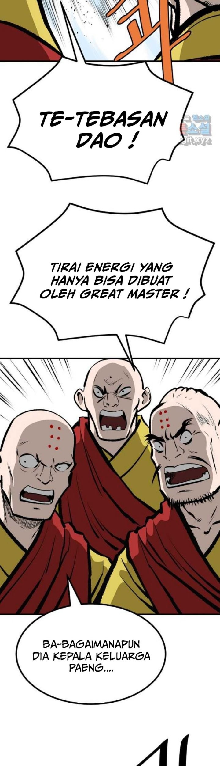 Halaman 35 dari 94