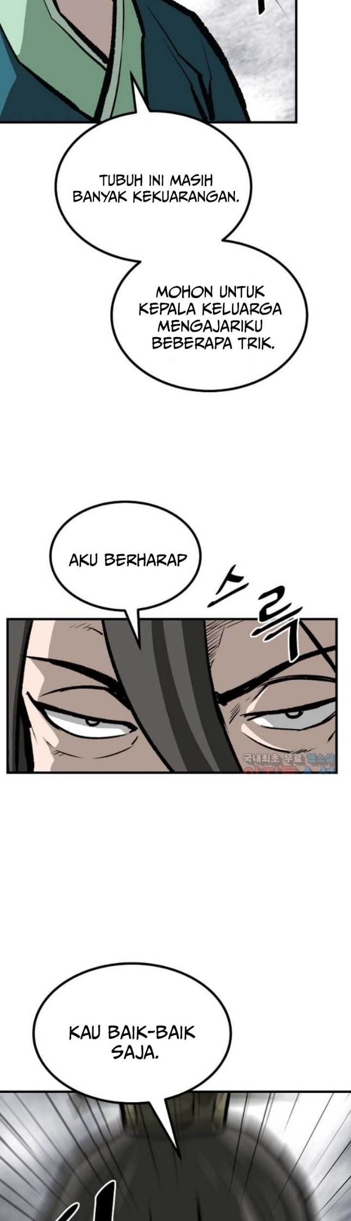 Halaman 5 dari 94